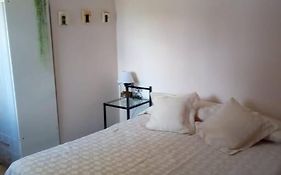 Monoambiente equipado completa comodidad